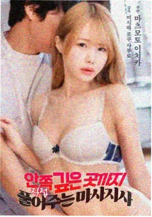追剧日历怎么用才不踩坑